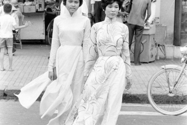 saigon-1961_5416669188_o