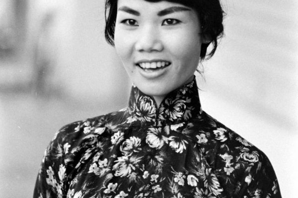 saigon-1961_5416669324_o