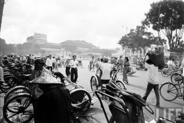 saigon-1961_5416669408_o