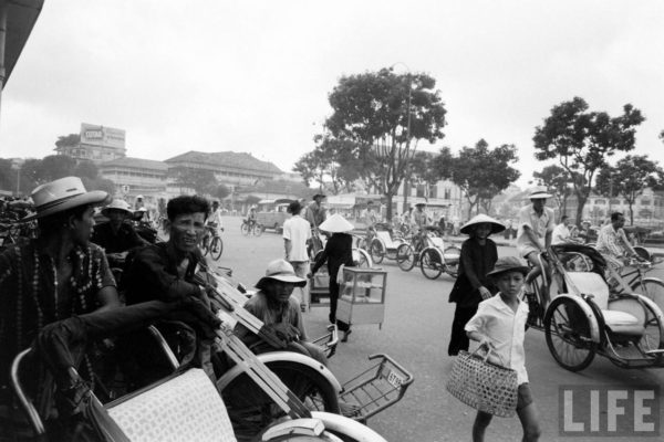 saigon-1961_5416669522_o