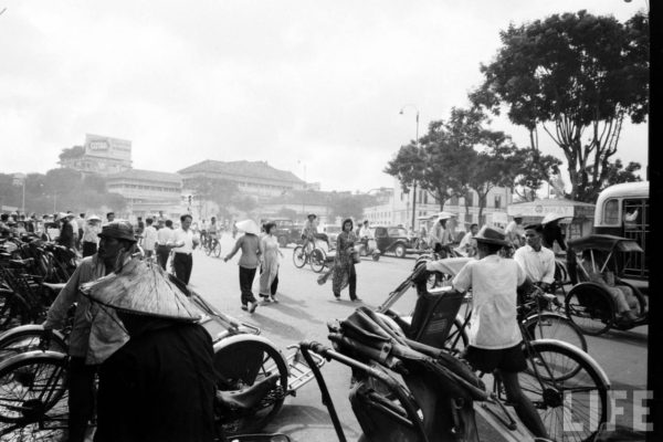 saigon-1961_5416669654_o