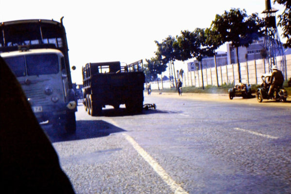 saigon-1963---photo-by-donald-pickett_49262655108_o