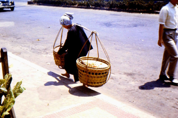 saigon-1963---photo-by-donald-pickett_49262658478_o