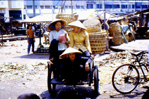 saigon-1963---photo-by-donald-pickett_49262658578_o