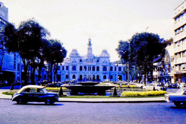 saigon-1963---photo-by-donald-pickett_49262661068_o