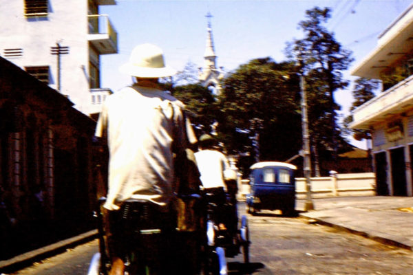 saigon-1963---photo-by-donald-pickett_49262662988_o