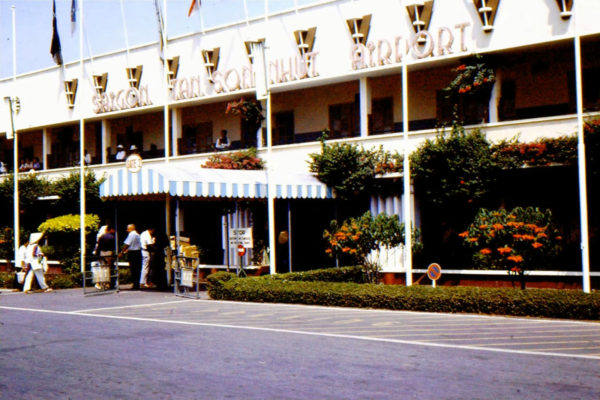 saigon-1963---photo-by-donald-pickett_49262670848_o