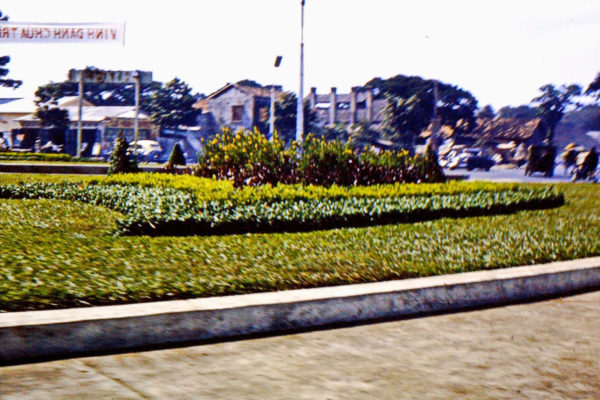 saigon-1963---photo-by-donald-pickett_49263125866_o