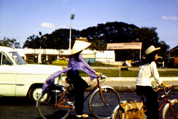 saigon-1963---photo-by-donald-pickett_49263125886_o