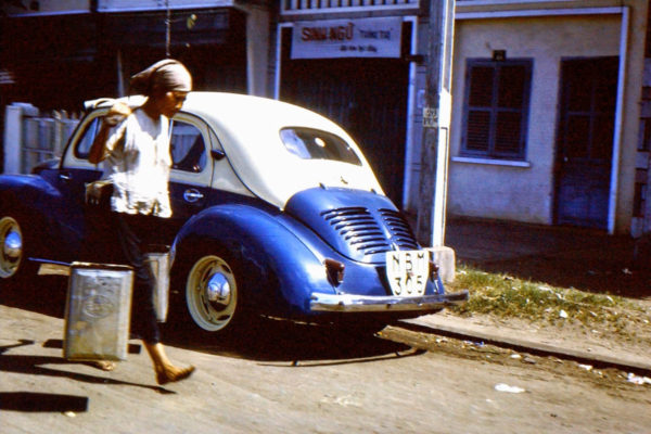 saigon-1963---photo-by-donald-pickett_49263125951_o