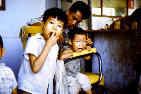 saigon-1963---photo-by-donald-pickett_49263129156_o