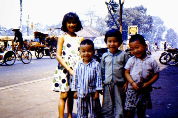 saigon-1963---photo-by-donald-pickett_49263131371_o