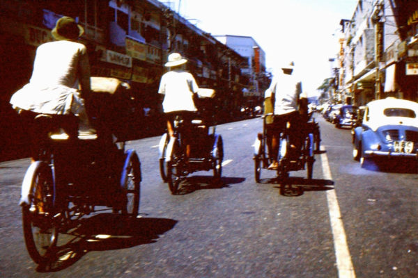 saigon-1963---photo-by-donald-pickett_49263133561_o