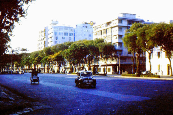 saigon-1963---photo-by-donald-pickett_49263133606_o