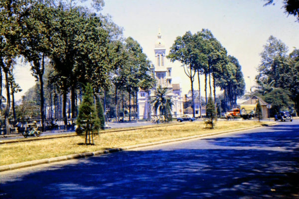 saigon-1963---photo-by-donald-pickett_49263135836_o