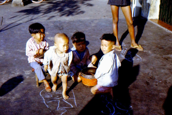 saigon-1963---photo-by-donald-pickett_49263339692_o