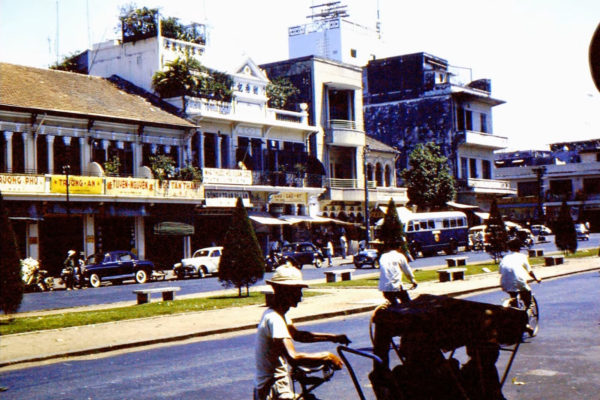 saigon-1963---photo-by-donald-pickett_49263339707_o