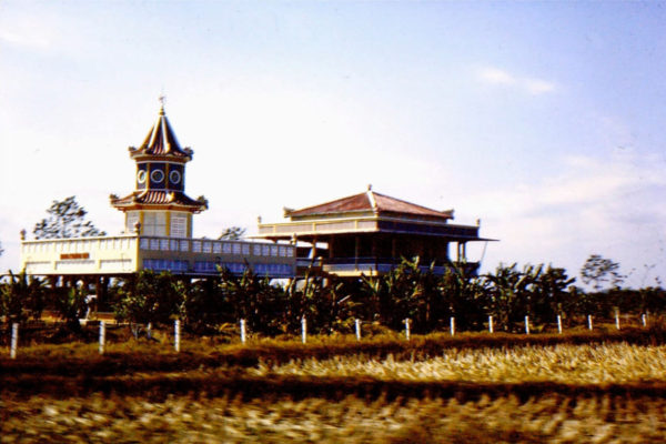 saigon-1963---photo-by-donald-pickett_49263339722_o