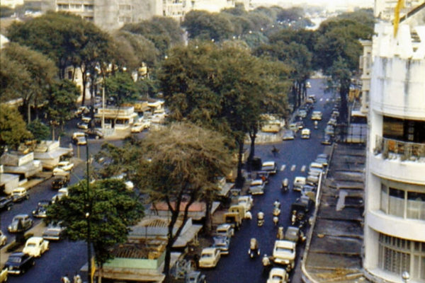 saigon-1963---photo-by-donald-pickett_49263341657_o