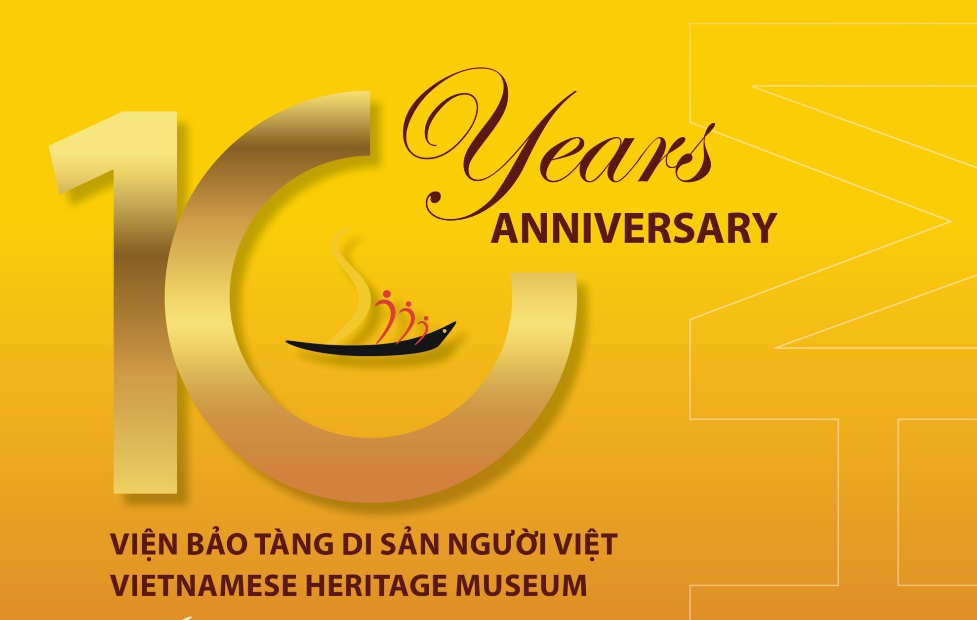 Vietnamese Heritage Museum business photo